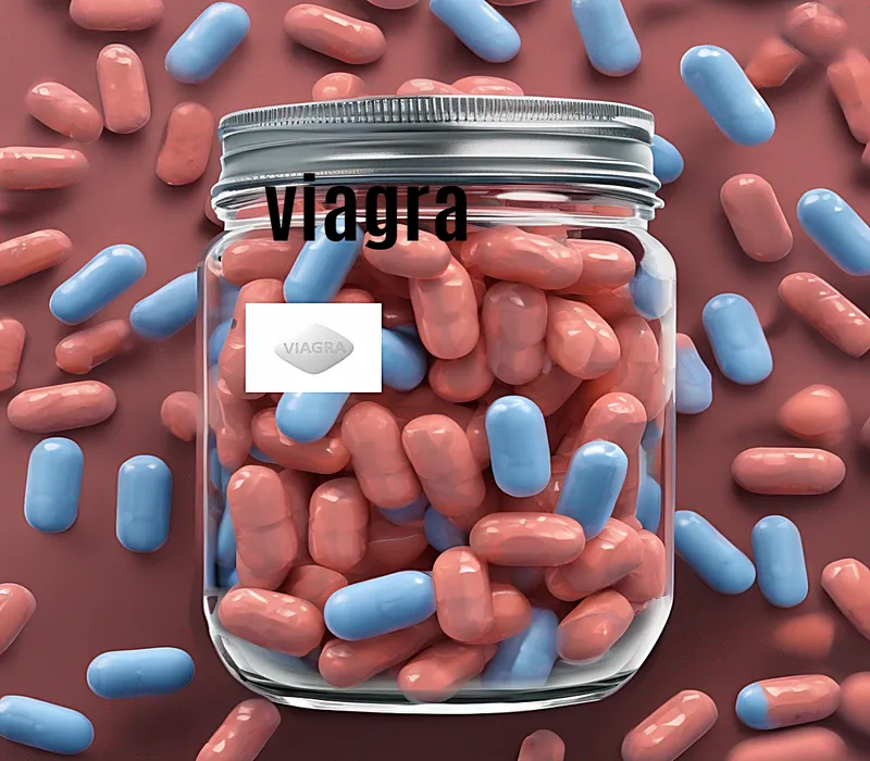 Viagra tabletter för kvinnor